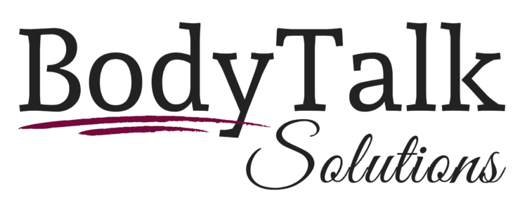 BodyTalk Solutions